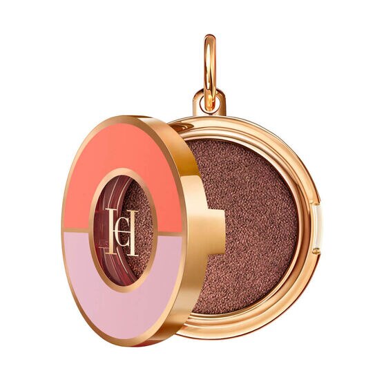 Sombra Brilhante Carolina Herrera